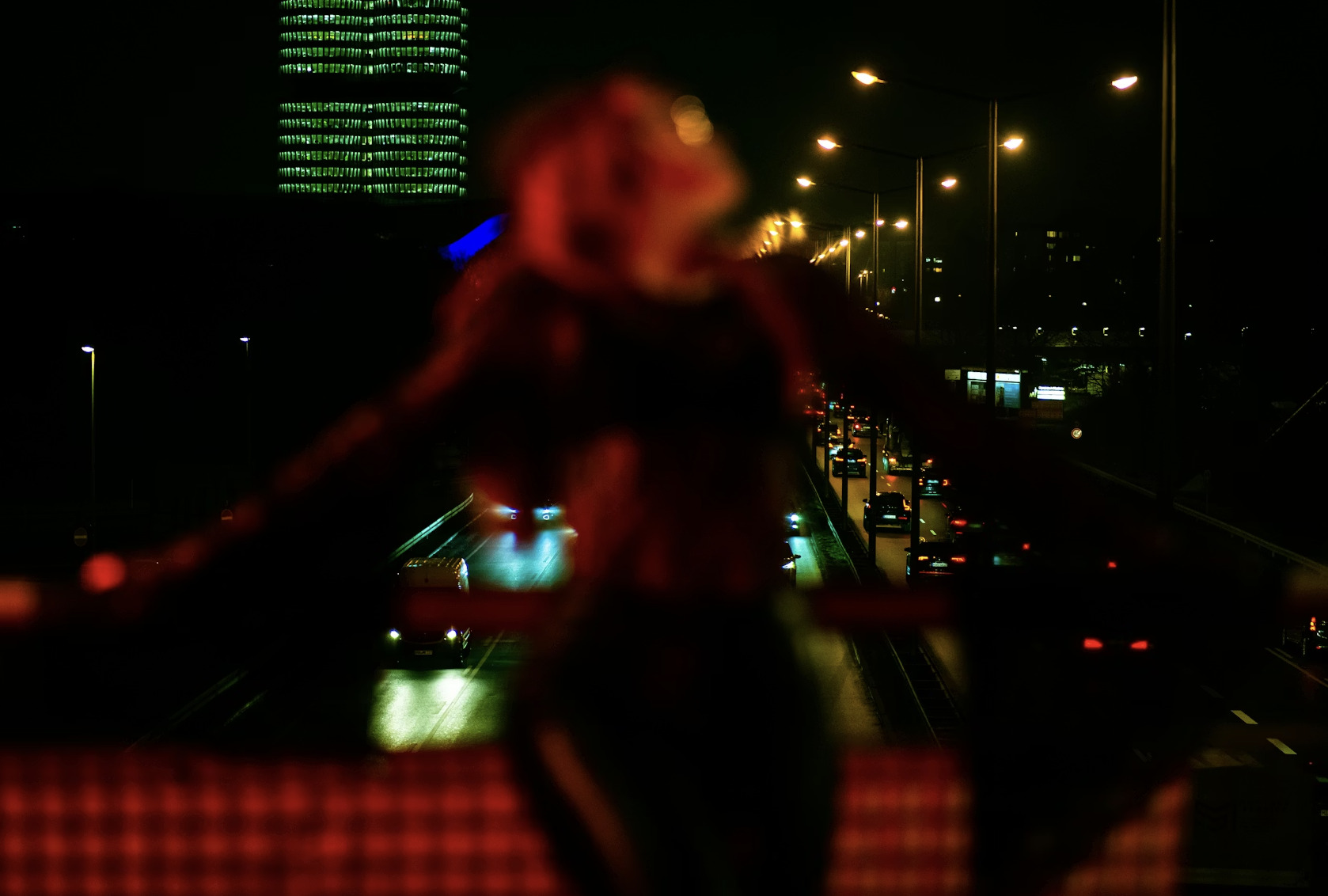 The Narrator Who Lies: Why Crime Fiction's Most Dangerous Voice Is the One Telling the Story