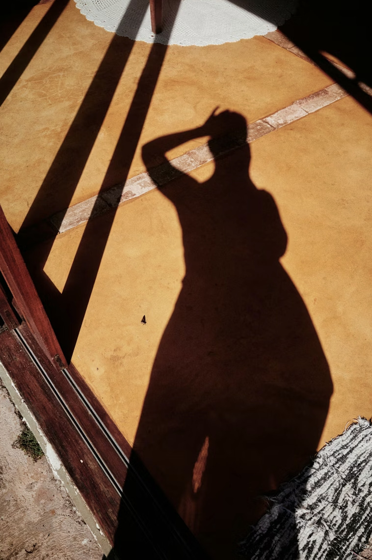Inside the Mind That Does the Unthinkable: Writing the Perpetrator's Psychology