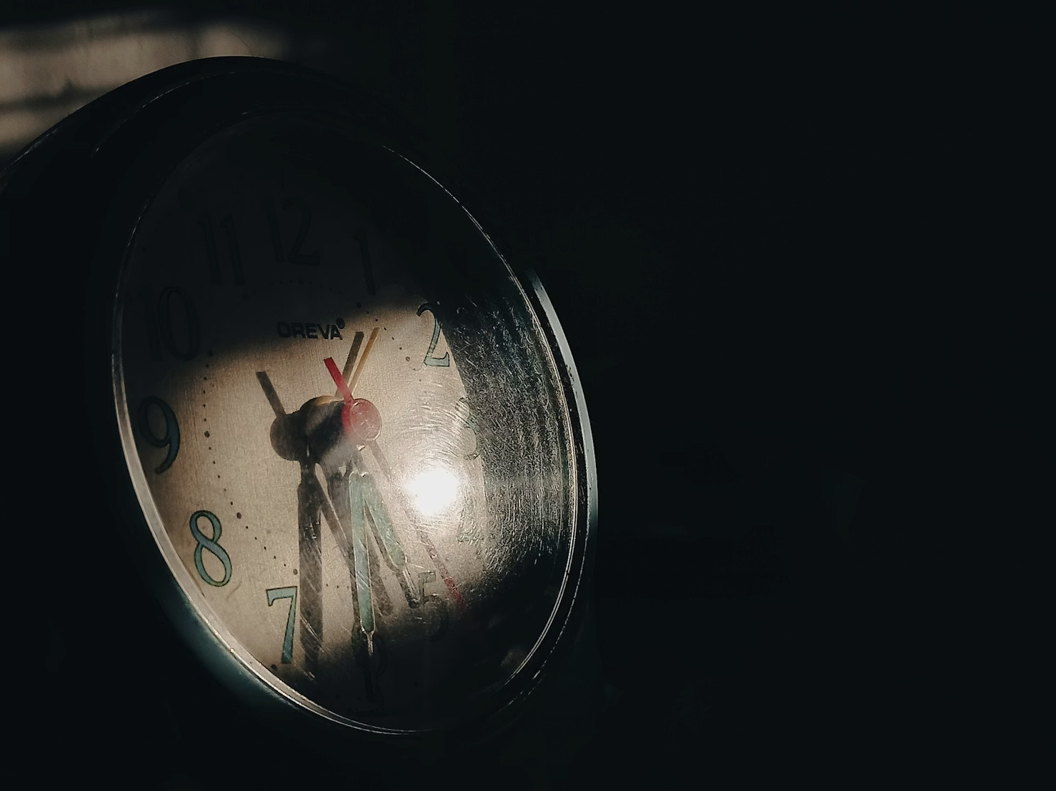 The Ticking Clock That Never Lies: How Time Pressure Makes or Breaks a Thriller