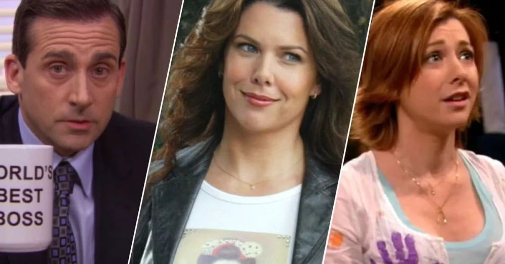 Learning to Love Unlikeable Characters