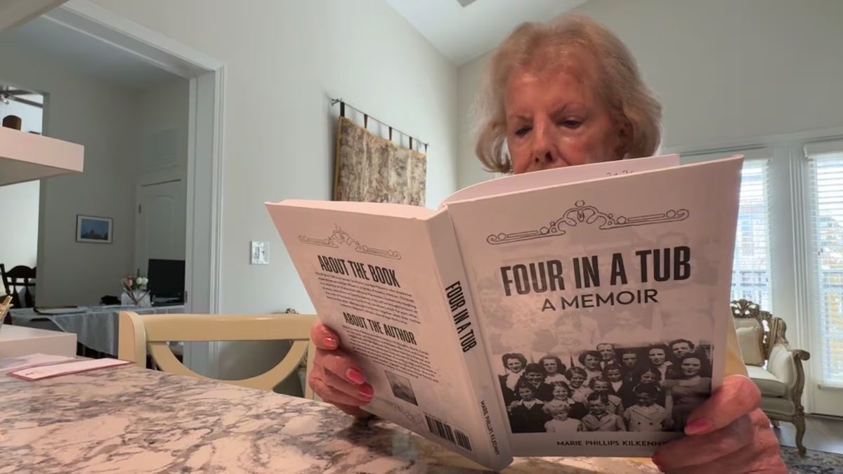 5 Ways to Tell You’re In The Wrong Genre